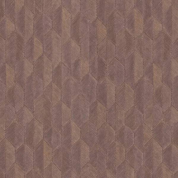 Обои Studio Italia Collection Mediolanum ME80011