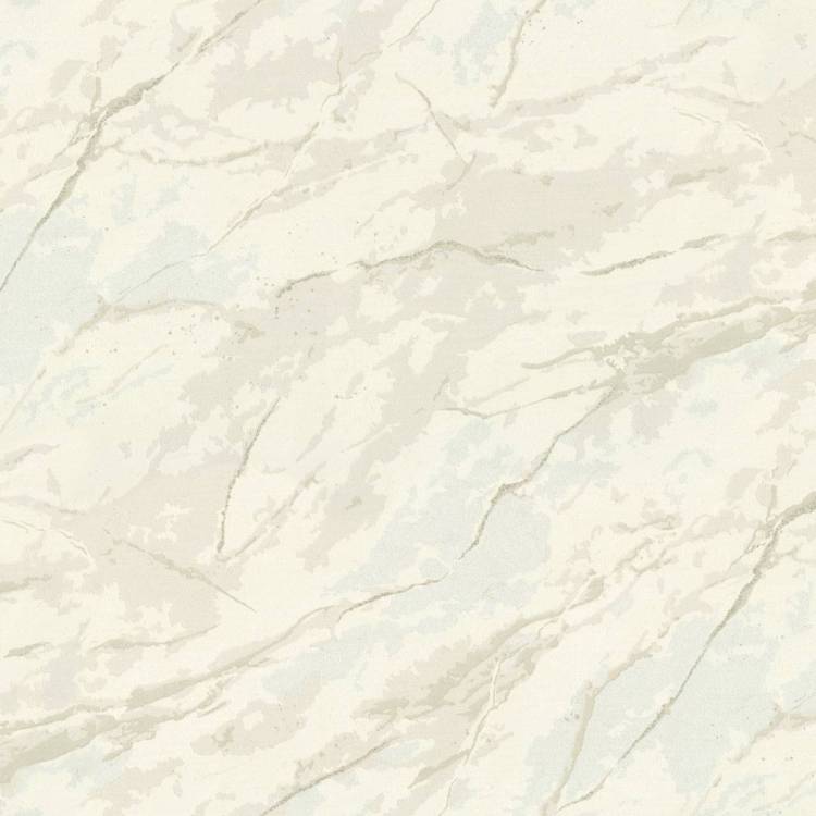 Обои Monte Solaro Cielo 9314-01