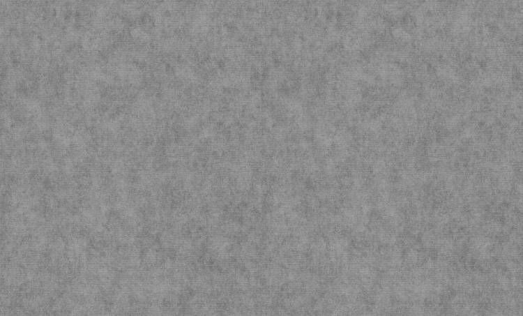 Обои Erismann Elysium 12232-29