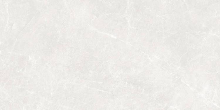 Керамогранит Laparet Soft Cloud Bianco светло-серый матовый карвинг 60х120