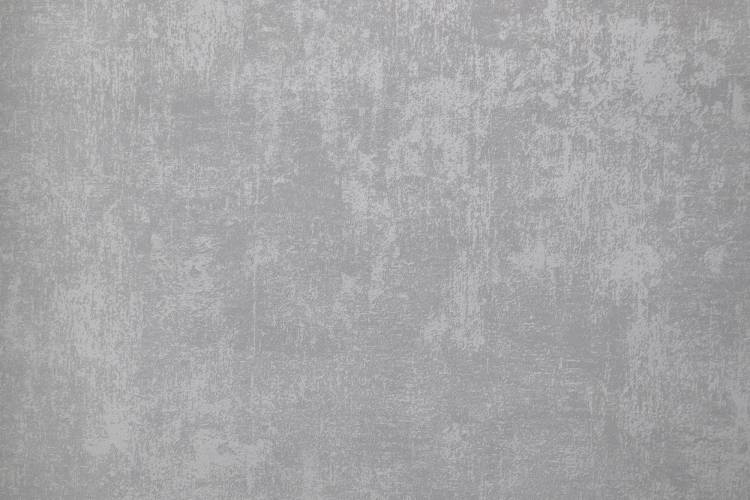 Обои Elysium Грис Е707303