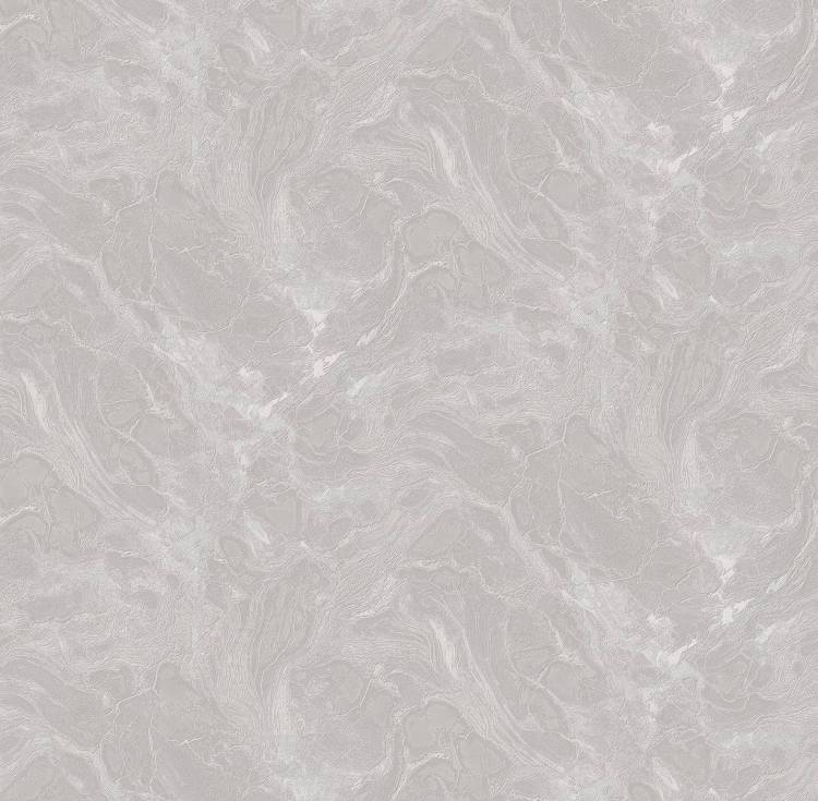 Обои Victoria Stenova Monteluce 587525