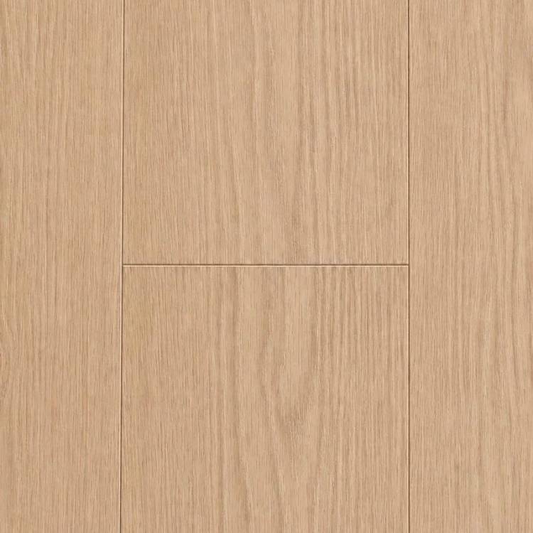 Ламинат Woodstyle Bravo 8/33 4V Дуб Армония 1292x193