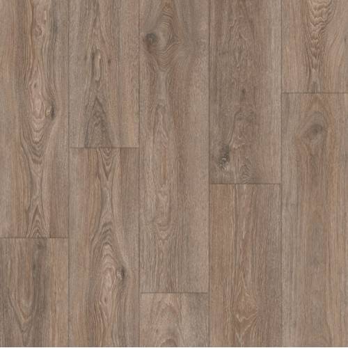 Ламинат Quick-Step Impressive 8/32 4U IM8469 Дуб гранитный 1380x190