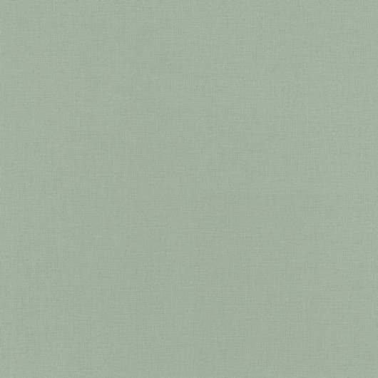 Обои Rasch Garden 690743