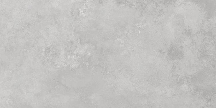 Керамогранит Laparet Illusion Grey серый матовый+гл.чернила STR 60x120