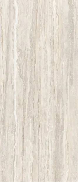 Керамогранит Maimoon Slabs Travertino Sand Matt 120x280