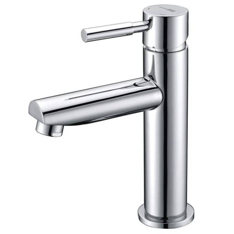 Смеситель для раковины Wasserkraft Main 4104