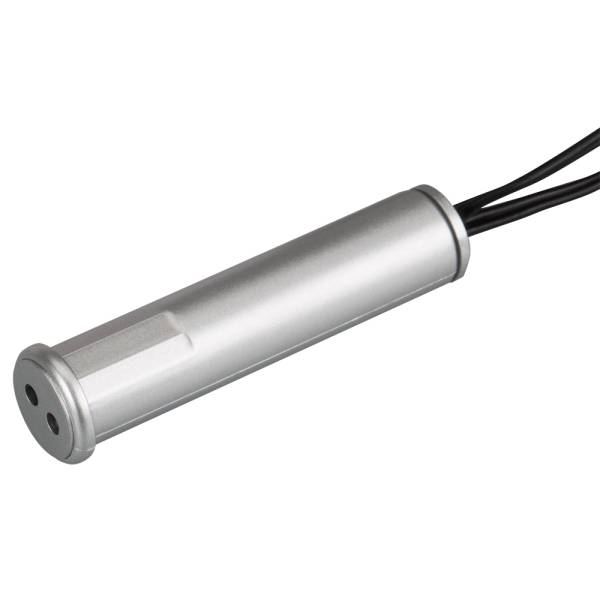 Датчик движения Arlight Sr2 Han 20227