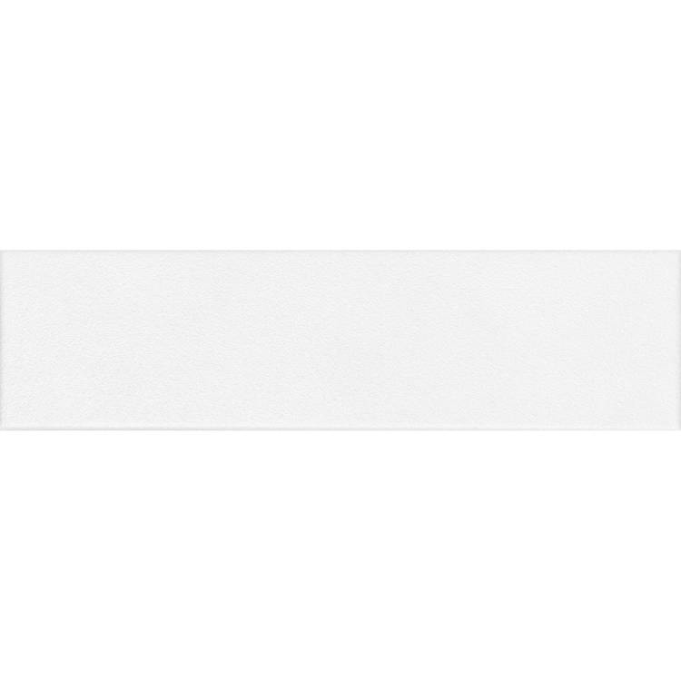 Клинкерная плитка Керамин Амстердам 7 6.5x24.5