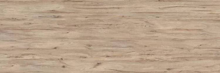 Керамогранит Laminam Legno Venezia LAMF007180_IT Sabbia 3.5 Mm 100x300