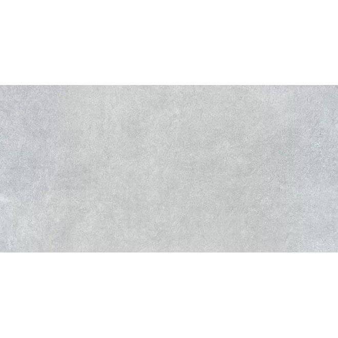 Керамогранит Kerama Marazzi Королевская дорога SG502120R Серый Светлый Обрезной 60x120