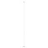Подвесной светильник Loft It Pipe 10337/550 White фото 2