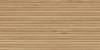 Керамогранит Global Tile Вуди GT5010026972MCR Бежевый Рейки 50x100 фото 2