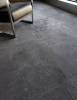 Керамогранит Kerama Marazzi Турнель DL841390R декорированный обрезной 80x80 фото 3