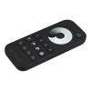 Пульт диммер Arlight Smart R 23475 фото 2