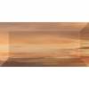Бордюр Ceramica Classic Home br1020D279-1 10x20