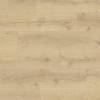 LVT Плитка Quick-Step Balance Glue Plus 2.5/33 4V BAGP 40156 Дуб королевский натуральный 1256x194