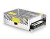 Блок питания Ambrella Light Illumination GS9508