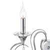 Бра Lumion Laoka 8032/2W фото 7