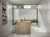 Керамогранит Ape Ceramica Kinfolk A040378 Kinstone Steam Rect 60x120 фото 3