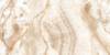 Керамогранит Ocean ceramic Exotic Onyx Beige 60x120 фото 2