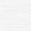 Керамогранит New Trend  Blur White FT4BLR00 41x41 фото 3