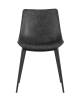 Набор из 2 стульев Stool Group Texas 9085A X2 серый фото 3