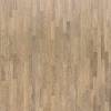 Паркетная доска Primavera OAK Lucia 3s 2266x188x14