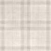 Керамогранит Sant Agostino Set Tartan White 60x60