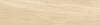 Керамогранит New Trend Loksland GP1560LOK01 Crema матовый 151x602 фото 10