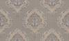 Обои виниловые Gianfranco Ferre Home III 62045