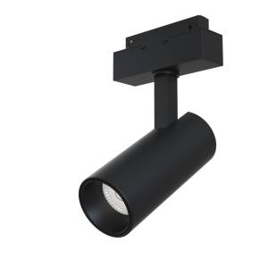 Трековый светильник Technical Focus LED TR019-2-15W3K-B