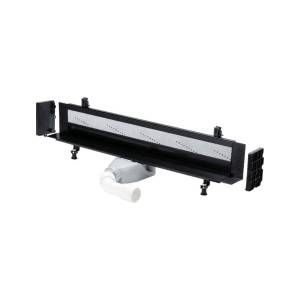 Душевой лоток Viega Advantix Vario 736736