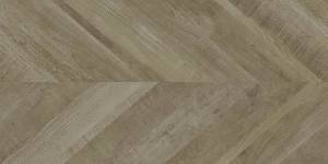 Керамогранит Aparici Chevron Oak Natural 49.75x99.55