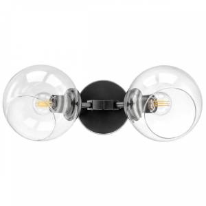 Бра Lightstar Beta 785627