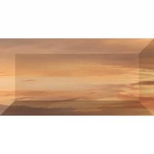 Бордюр Ceramica Classic Home br1020D279-1 10x20