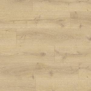 LVT Плитка Quick-Step Balance Glue Plus 2.5/33 4V BAGP 40156 Дуб королевский натуральный 1256x194