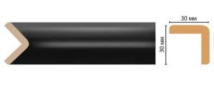 Угол DECOMASTER D134-195 240x3x3