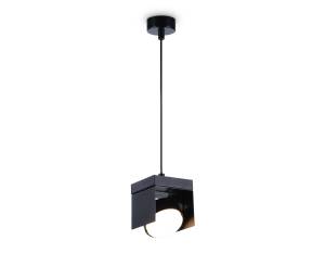 Подвесной светильник Ambrella light Techno Spot TN70854
