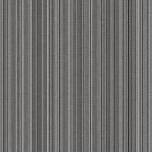Обои бумажные Aura Illusions LL29540