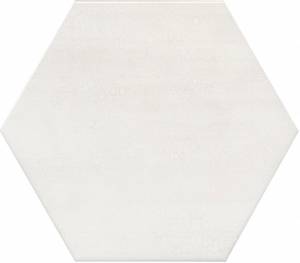Керамическая плитка Kerama Marazzi Макарена 24012 23.1x20