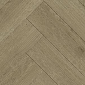 Ламинат Floorwood Palazzo 12/34 4V 6128 Лоренца Севери 606x101