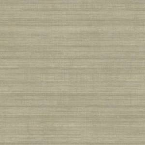 Обои KT Exclusive Textures RC11016