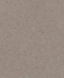 Обои флизелиновые Rasch Soncrete 520873