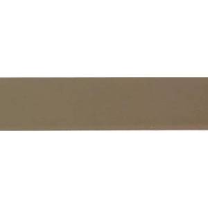 Керамическая плитка Mainzu Sidney Dark 5x30