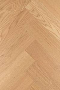 SPC Паркет My Step Aqua Wood 5.5/43 4V MSV09H Natur 600x120