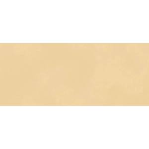 Керамическая плитка Atlas Concorde Boost Color AKM3 Sun 50x120