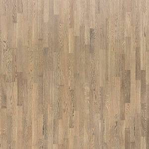 Паркетная доска Primavera OAK Lucia 3s 2266x188x14