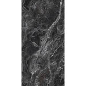 Керамогранит Parnian Marvel Smoked Dark 60x120